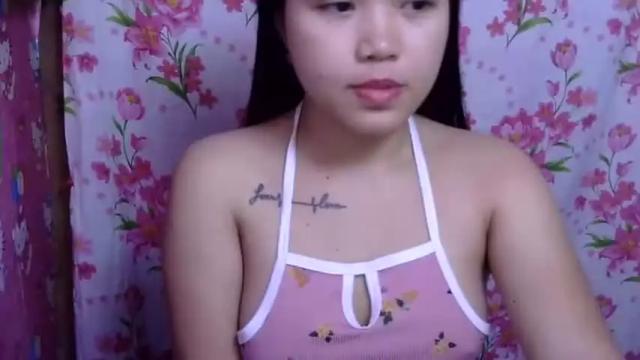 Image 8 of sweetvelvetkisscs_4u Stream on Chaturbate on 12 months ago