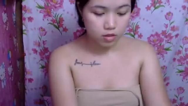 Image 2 of sweetvelvetkisscs_4u Stream on Chaturbate on 12 months ago