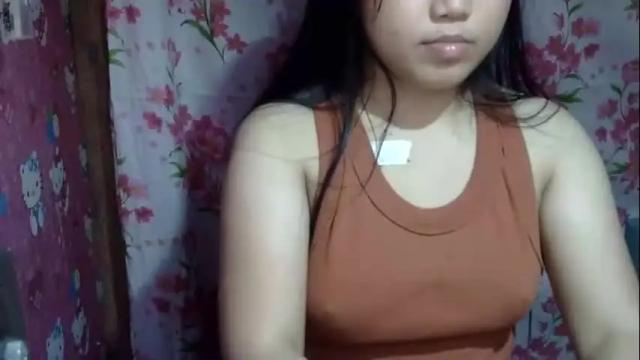 Image 7 of sweetvelvetkisscs_4u Stream on Chaturbate on 1 month ago