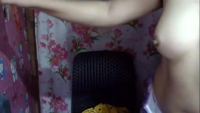 Thumbnail 3, sweetvelvetkisscs_4u's Stream at Chaturbate, 1 month ago