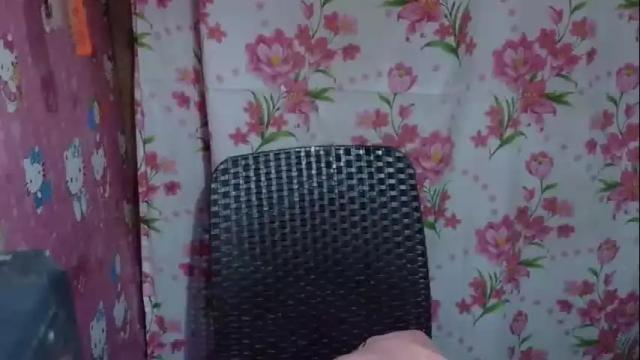 Image 10 of sweetvelvetkisscs_4u Stream on Chaturbate on 1 month ago