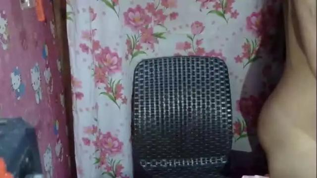 Image 12 of sweetvelvetkisscs_4u Stream on Chaturbate on 1 month ago
