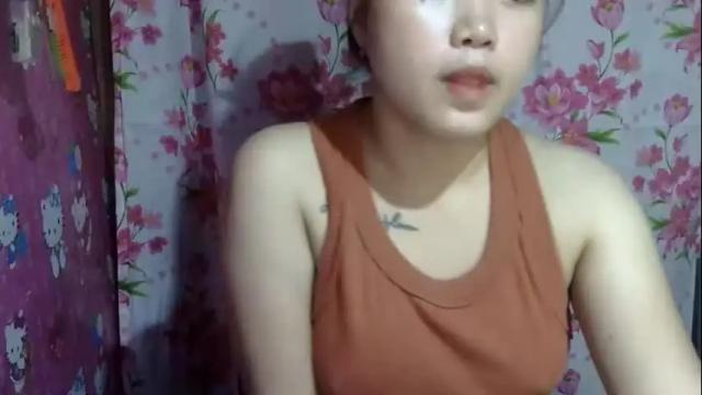 Thumbnail 1, sweetvelvetkisscs_4u's Stream at Chaturbate, 14 days ago