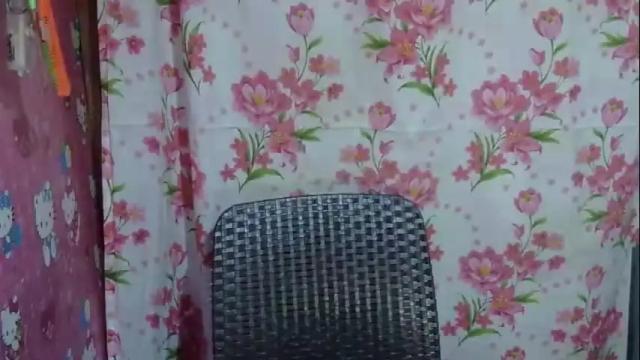 Image 2 of sweetvelvetkisscs_4u Stream on Chaturbate on 16 days ago