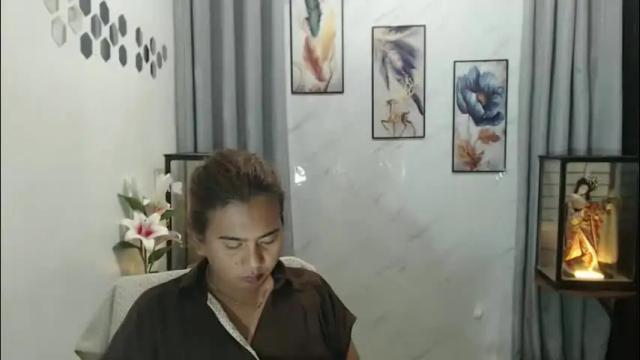 Thumbnail 1, sweetveronica143's Stream at Chaturbate, 1 month ago