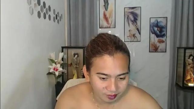 Image 3 of sweetveronica143 Stream on Chaturbate on 1 month ago