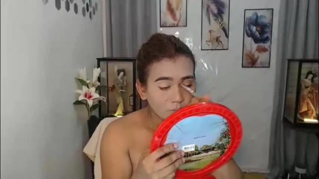 Thumbnail 2, sweetveronica143's Stream at Chaturbate, 1 month ago