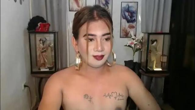 Thumbnail 2, sweetveronica143's Stream at Chaturbate, 17 days ago