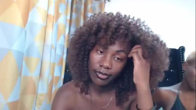 Image 2 of sweetwendy_ Stream on Chaturbate on 1 month ago