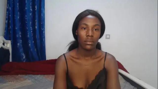 Image 4 of sweetwendy_ Stream on Chaturbate on 1 month ago