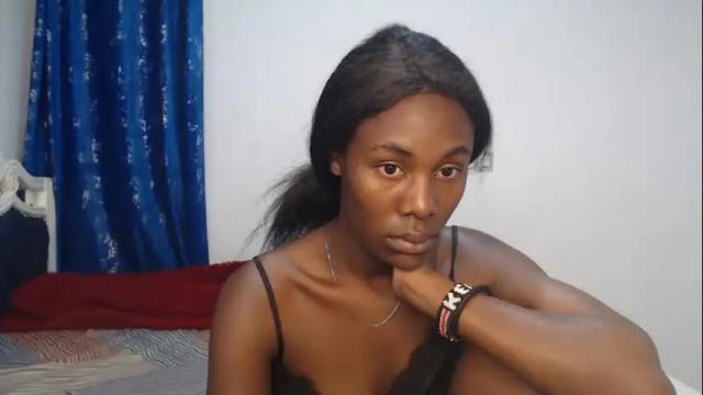 Thumbnail 2, sweetwendy_'s Stream at Chaturbate, 1 month ago