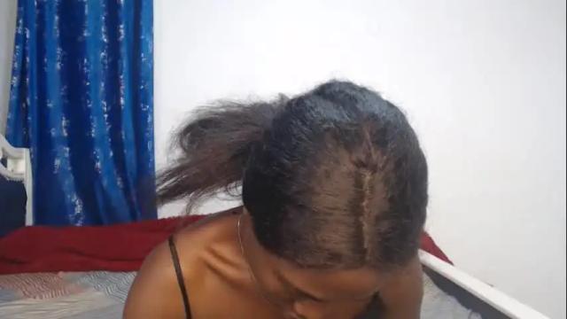 Image 6 of sweetwendy_ Stream on Chaturbate on 1 month ago
