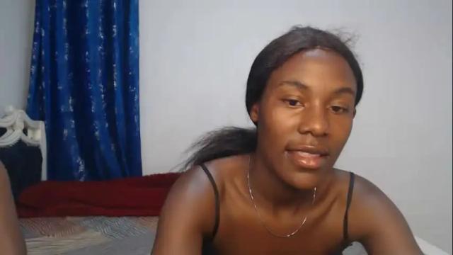 Image 8 of sweetwendy_ Stream on Chaturbate on 1 month ago