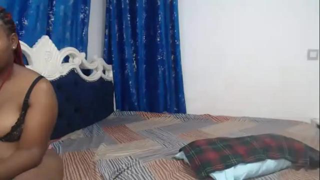Thumbnail 1, sweetwendy_'s Stream at Chaturbate, 1 month ago