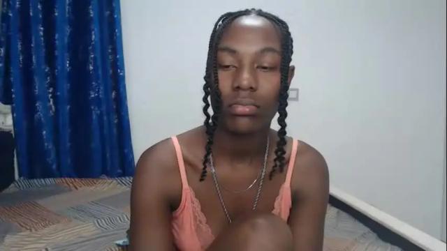 Image 2 of sweetwendy_ Stream on Chaturbate on 1 month ago