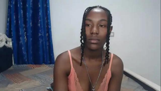 Image 3 of sweetwendy_ Stream on Chaturbate on 1 month ago