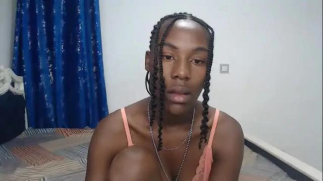 Image 4 of sweetwendy_ Stream on Chaturbate on 1 month ago