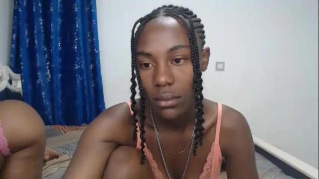 Thumbnail 2, sweetwendy_'s Stream at Chaturbate, 1 month ago