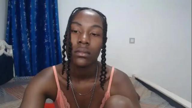 Image 7 of sweetwendy_ Stream on Chaturbate on 1 month ago