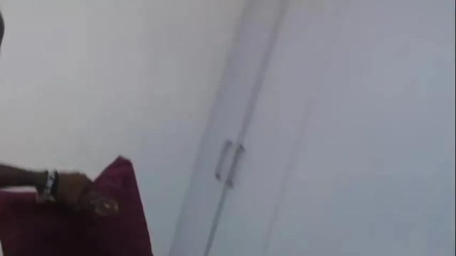 Image 4 of sweetwendy_ Stream on Chaturbate on 1 month ago