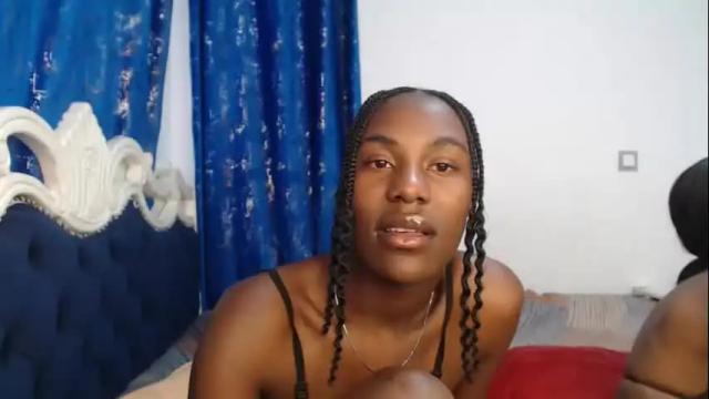 Image 3 of sweetwendy_ Stream on Chaturbate on 1 month ago
