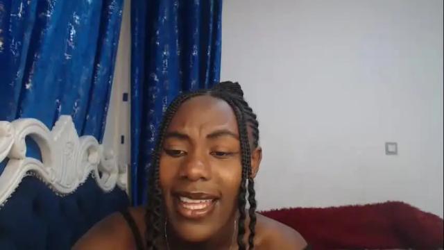 Image 11 of sweetwendy_ Stream on Chaturbate on 1 month ago