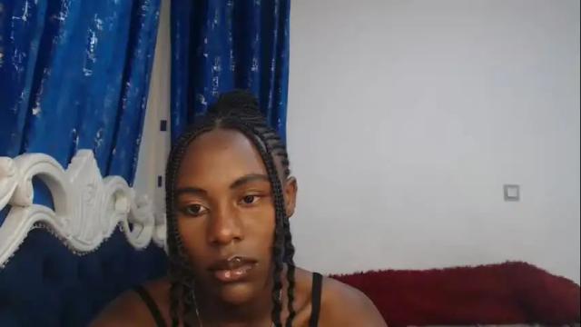 Image 12 of sweetwendy_ Stream on Chaturbate on 1 month ago