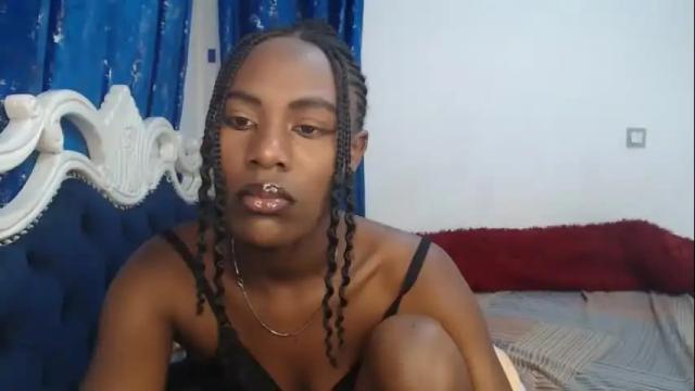 Image 2 of sweetwendy_ Stream on Chaturbate on 1 month ago