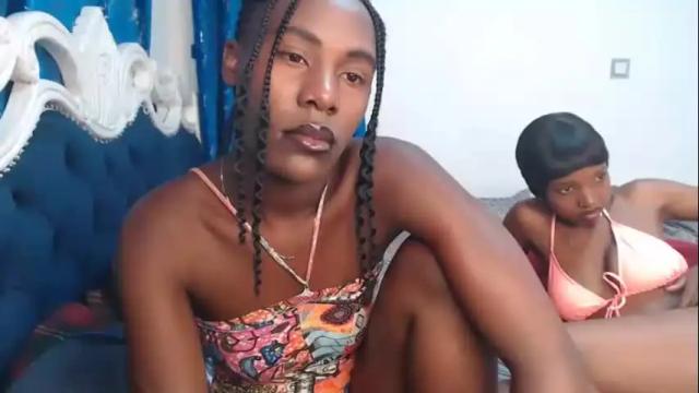 Thumbnail 1, sweetwendy_'s Stream at Chaturbate, 26 days ago