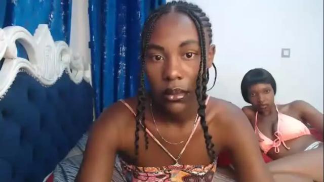 Image 10 of sweetwendy_ Stream on Chaturbate on 1 month ago