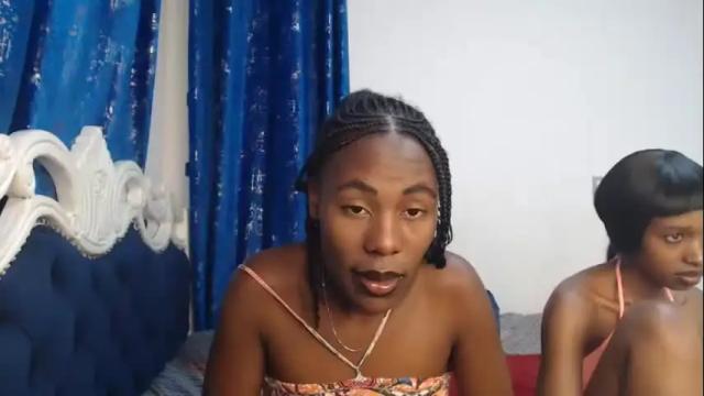 Image 8 of sweetwendy_ Stream on Chaturbate on 1 month ago
