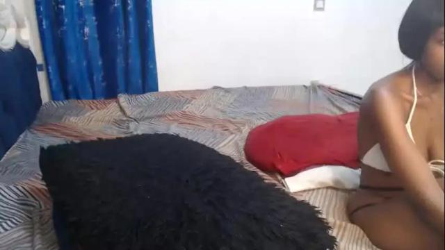 Image 12 of sweetwendy_ Stream on Chaturbate on 29 days ago