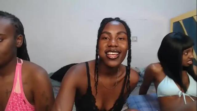 Thumbnail 2, sweetwendy_'s Stream at Chaturbate, 11 days ago
