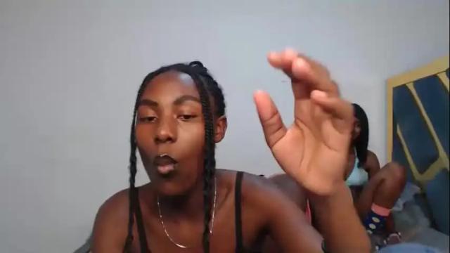 Image 6 of sweetwendy_ Stream on Chaturbate on 17 days ago