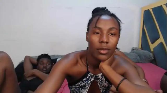 Thumbnail 3, sweetwendy_'s Stream at Chaturbate, 3 days ago
