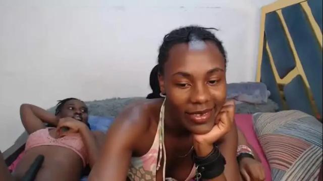 Image 10 of sweetwendy_ Stream on Chaturbate on 8 days ago