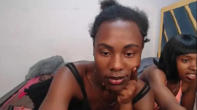 Image 12 of sweetwendy_ Stream on Chaturbate on 7 days ago