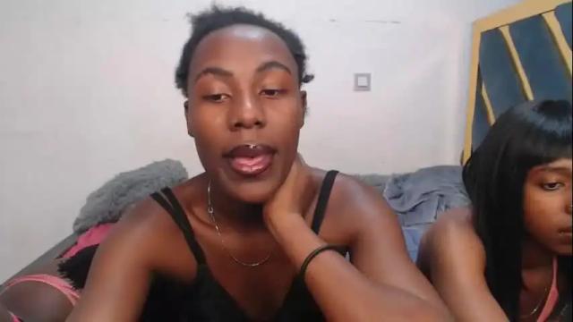 Thumbnail 2, sweetwendy_'s Stream at Chaturbate, 1 day ago