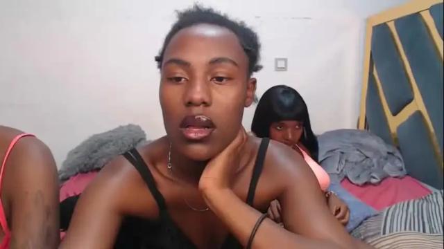 Image 6 of sweetwendy_ Stream on Chaturbate on 7 days ago