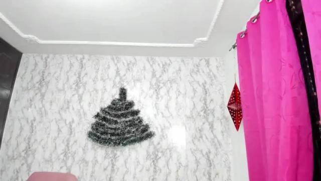 Image 3 of sweetwoman9 Stream on Chaturbate on 17 months ago