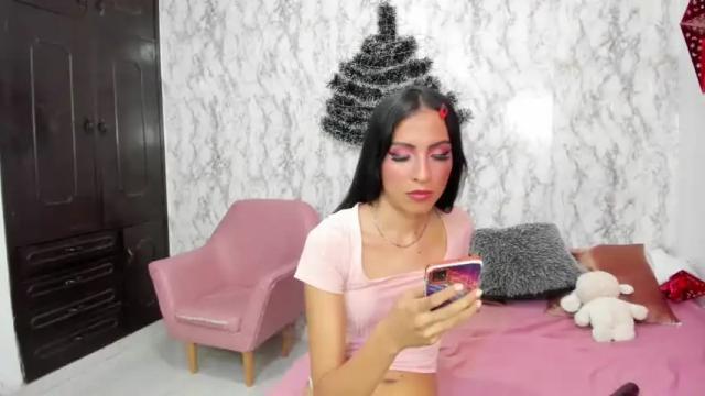 Image 4 of sweetwoman9 Stream on Chaturbate on 17 months ago