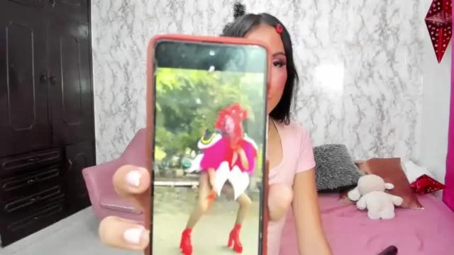Thumbnail 2, sweetwoman9's Stream at Chaturbate, 17 months ago