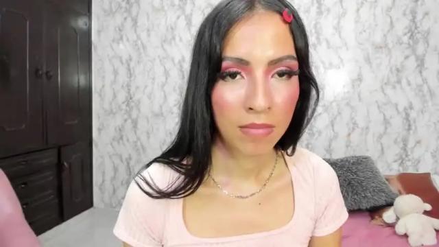 Thumbnail 3, sweetwoman9's Stream at Chaturbate, 17 months ago