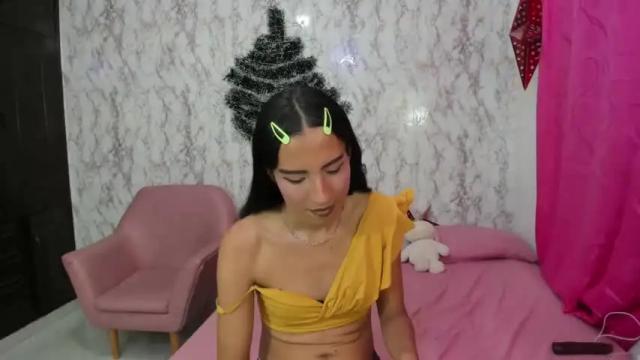 Image 6 of sweetwoman9 Stream on Chaturbate on 17 months ago