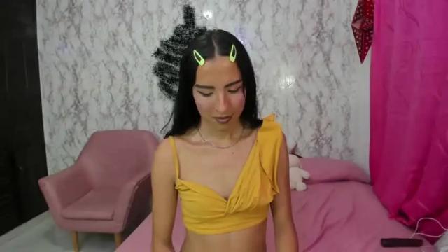 Image 8 of sweetwoman9 Stream on Chaturbate on 17 months ago
