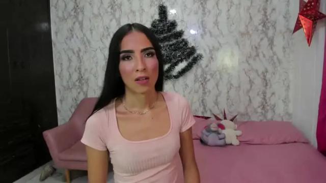 Image 2 of sweetwoman9 Stream on Chaturbate on 17 months ago