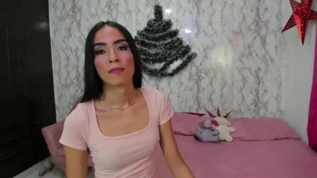 Image 3 of sweetwoman9 Stream on Chaturbate on 17 months ago