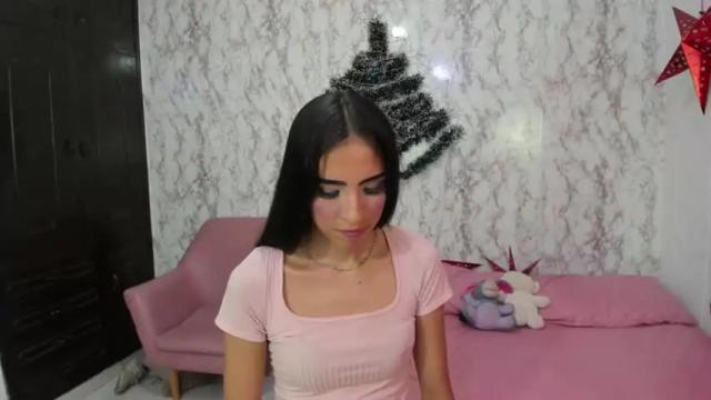Image 6 of sweetwoman9 Stream on Chaturbate on 17 months ago