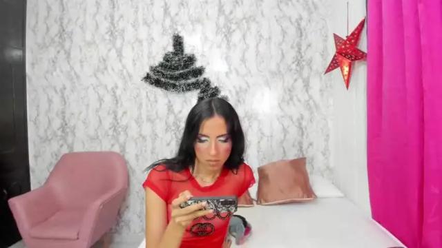 Image 3 of sweetwoman9 Stream on Chaturbate on 16 months ago