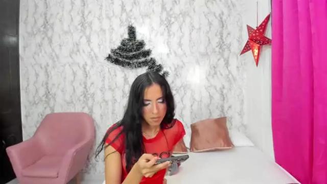 Thumbnail 2, sweetwoman9's Stream at Chaturbate, 16 months ago